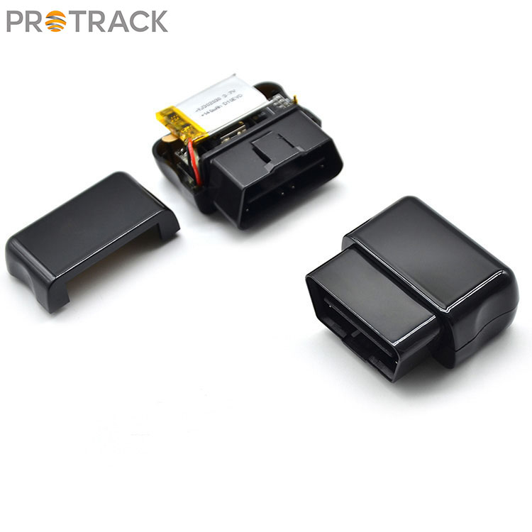 Meitrack 4G Vehicle Tracker T366L-G دارای مجوز توسط CITC عربستان سعودی