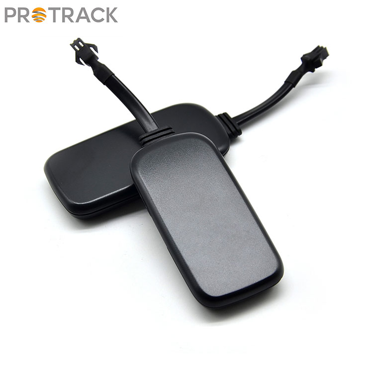 Protrack بر کنترل کیفیت محصول Gps Tracker اصرار دارد