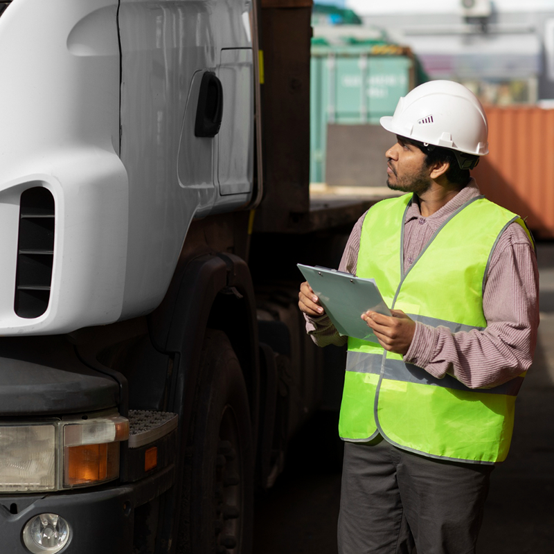 انتخاب سکوی ردیابی GPS مناسب برای ناوگان خودرو خود