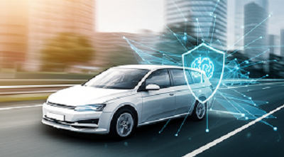 بهبود عادت های Chauffeur در سازمان های املاک و مستغلات: قدرت Telematics