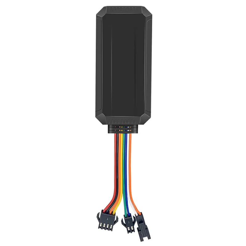 چه عواملی بازار ردیاب GPS خودرو را هدایت می کند؟